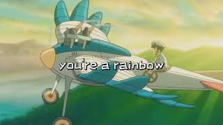 Nujabes - Reflection Eternal - Subs English