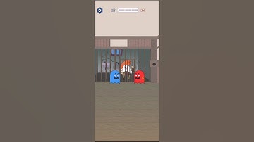 SAVE STICKMAN LEVEL 15 december 1 2025 #comedy