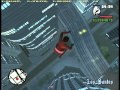 Gta sa glitchedunused cj sounds