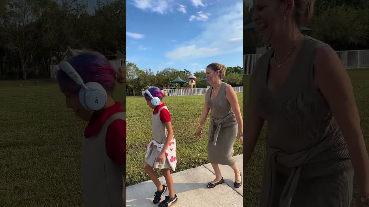 Who Did It Best Londyn Or Principal Pumpernickle Dlafam Shortd