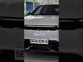 BYD Sealion 6 REVEALED! The Hybrid SUV That Could Shock Toyota & Tesla!