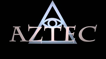 Aztec Intro