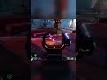 My solo ranked adventures - fast meta #apexlegends #apex