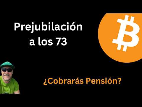 CLARITY ACT, LOS BANCOS NERVIOSOS Y LAS PENSIONES EN PELIGRO