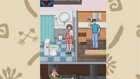 Tricky Twist Level 66. Walkthrough Gameplay