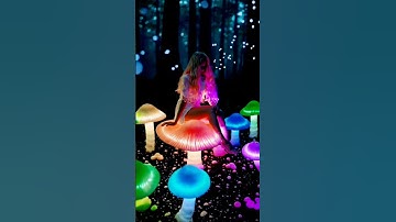 #viral #ai #shortvideos #youtubeshorts #highlights @LucidDriftAI #fyb #artificialintelligence