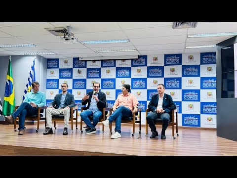 Entenda as principais mudanças no cálculo do  IPTU e outras  taxas a partir de 2026