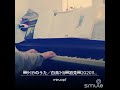 🎹#タイヨウのうた/#白鳥マイカ🎹#初見🎹20201122🎹