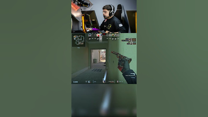 yuurih -4 VS BETBOOM | BLAST BOUNTY 2025 #cs2