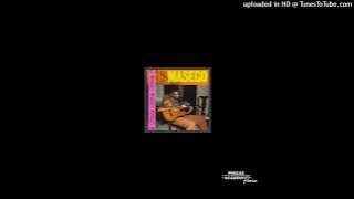 Masego - What You Wanna Try (Pholas Academy Remix) (hearthis.at)