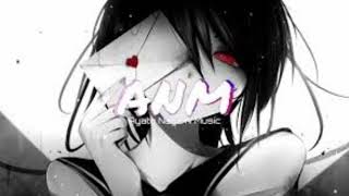 Legends never die (Music)