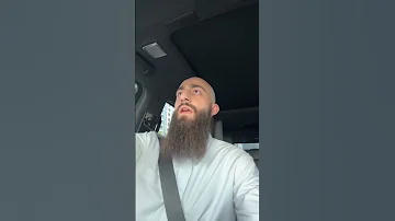 وإذ قال إبراهيم رب ارني كيف تحيي الموتى محمد ديبيروف Mahmoud Okasha 