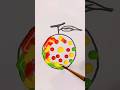 Color Mixing #colormixing #mixedcolors #satisfying #asmrcolor #claymixing