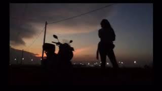 Benci Sendiri Atiek CB