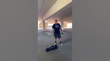 Arrma felony 6s 👍❤️✅