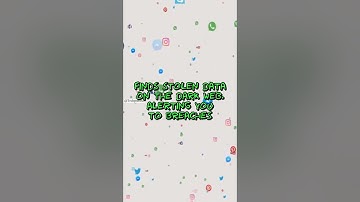 Find Stolen Data with DarknetCrawler #DarknetCrawler #DarkWeb #DataSecurity