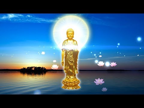 TRỰC TIẾP ĐẠI LỄ PHẬT ĐẢN 2019 CHÙA ĐÀ LA NI – 19/5/2019 – 15/4 KỶ HỢI