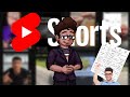 Youtube shorts bingo  bingo  sub  full clear  10 subs