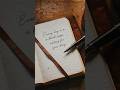 📖 Write Your Story – New Day Motivation #lifelessons #succesrules #motivation #viralshorts