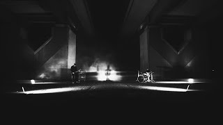 VAIN VALKYRIES - Brittle Bone Disco (Music Video)