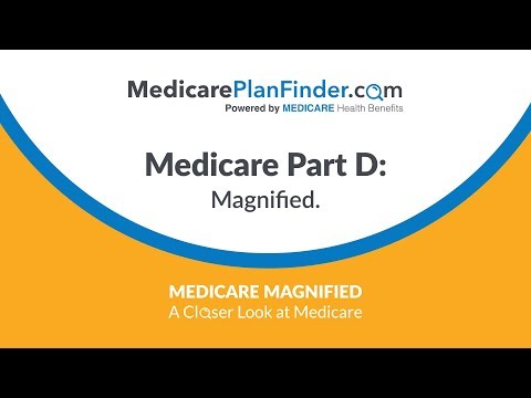 Video: Reînnoirea Planului Medicare