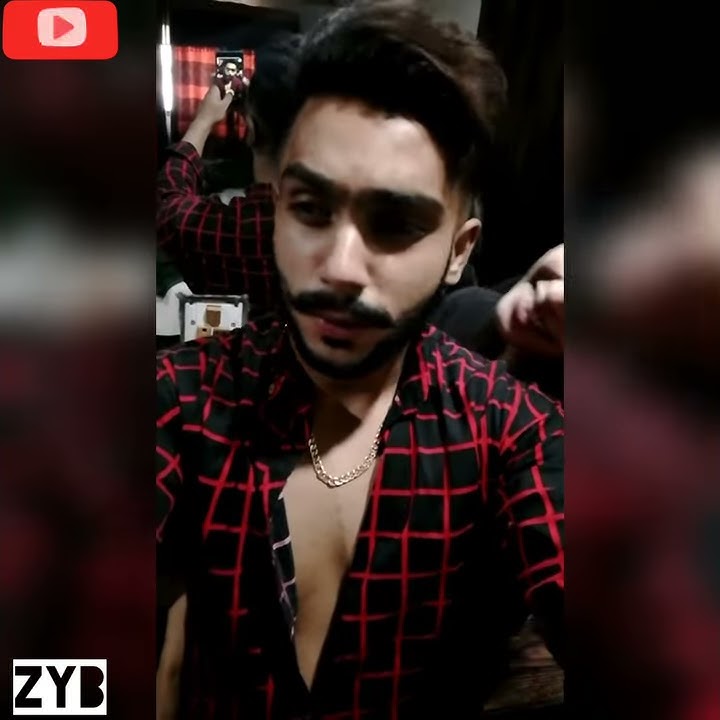 Muse New WhatsApp status video