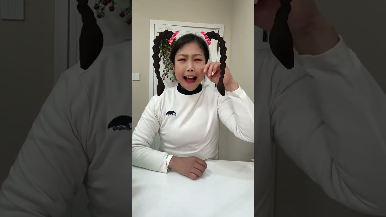 Hiyamon New Assamese Short Film AD PRODUCTIONS Best Short Film Love Story 2026 - YouTube Auto PHP Script