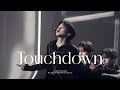 [4k] Touchdown - NCT WISH 리쿠 직캠 (RIKU focus) | 250323 LOG in SEOUL