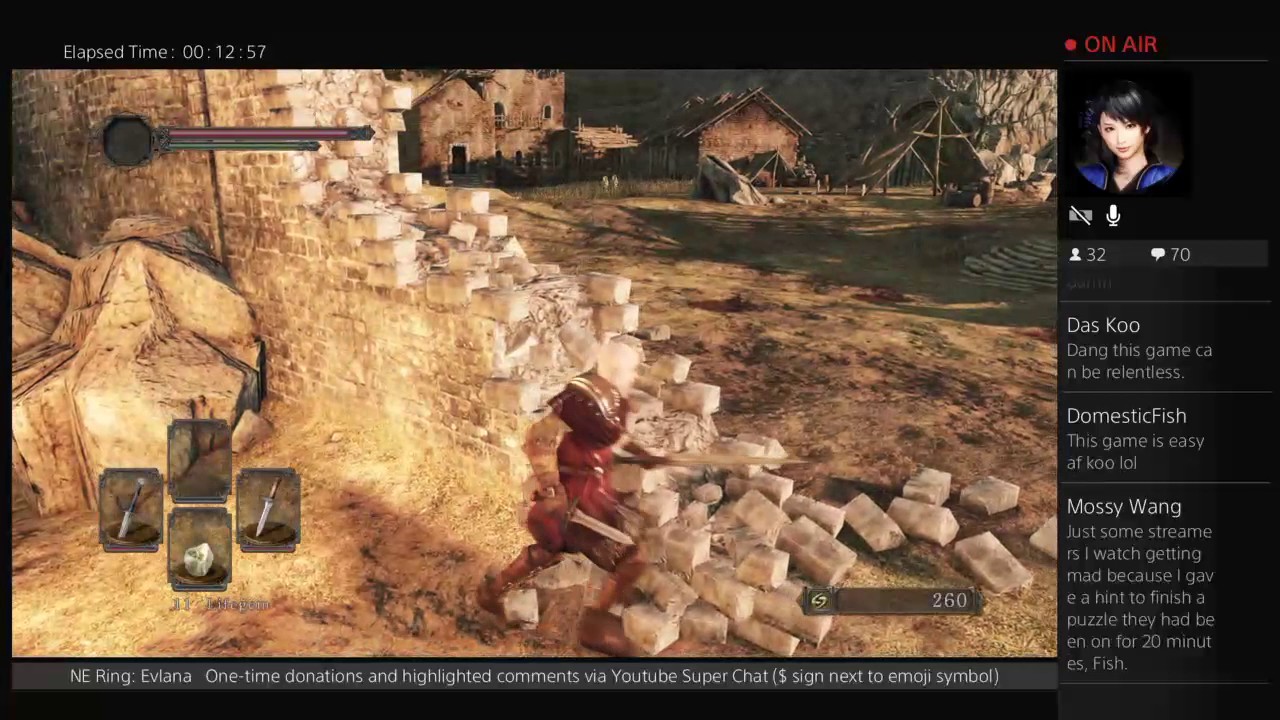 dark souls co op matchmaking For dark souls iii on the playstation 4, a gamefaqs message board topic titled dark souls 3 has the best co-op in the series. dark souls co op matchmaking For dark souls iii on the playstation 4, a gamefaqs message board topic titled dark souls 3 has the best co-op in the series.