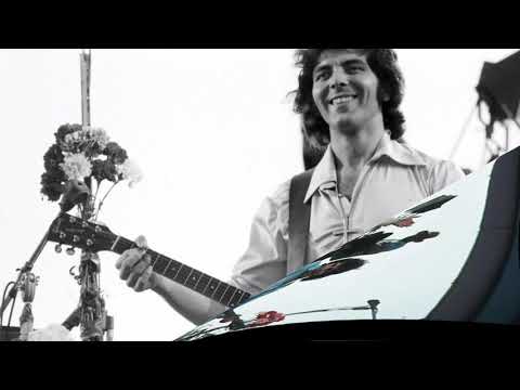 BLACK SABBATH -