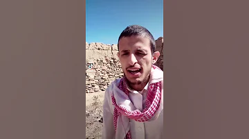 عطيتك عشقي النادر بصوتي 