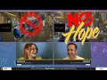 Warframe - 360 No Scope No Hope