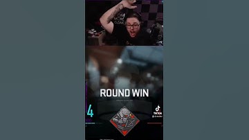 Call of duty MW2 back to back to back no scopes!!! #cod #codclips #mw2 #gaming #shorts