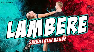 Download Lagu LAMBERE 2025 ( Latin Dance Remix ) DJ KRZ  MP3 Download Lagu LAMBERE 2025 ( Latin Dance Remix ) DJ KRZ  MP3