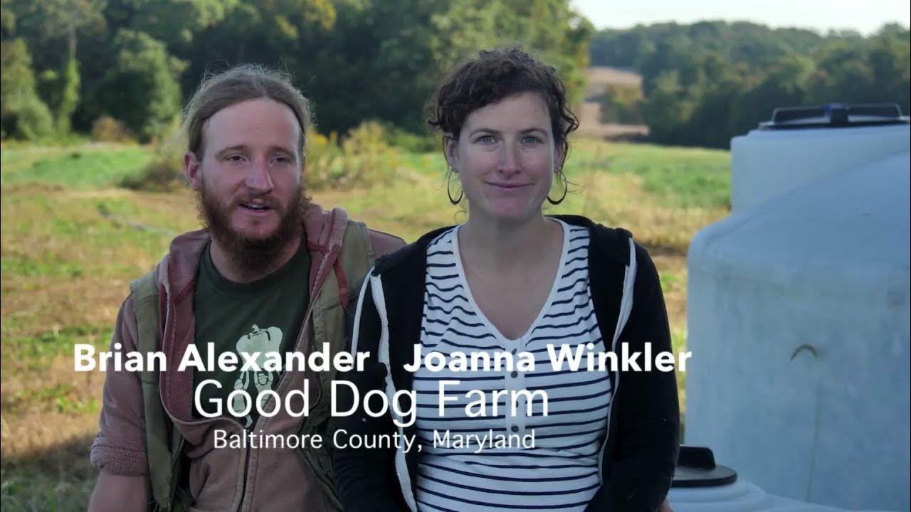 Agricultural Management Assistance from USDA YouTube