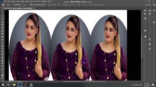 Download Lagu Portrait Video Baimint LookbookCanon EosR5 + RF 70-200F2.8L MP3 Download Lagu Portrait Video Baimint LookbookCanon EosR5 + RF 70-200F2.8L MP3
