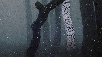 Trentemøller: Miss You