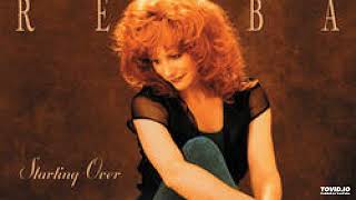 On My Own-Reba Mcentire &amp; Linda Davis &amp; Martina Mcbride &amp; Trisha Yearwood (1995)