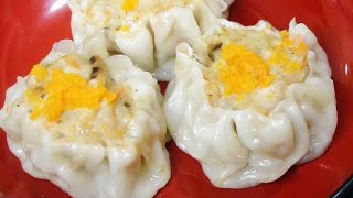 Siu Mai | Pork Siomai Recipe| how to make Siomai