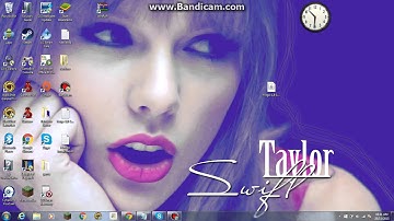 How to install mods for Minecraft 1.8 (Forge)