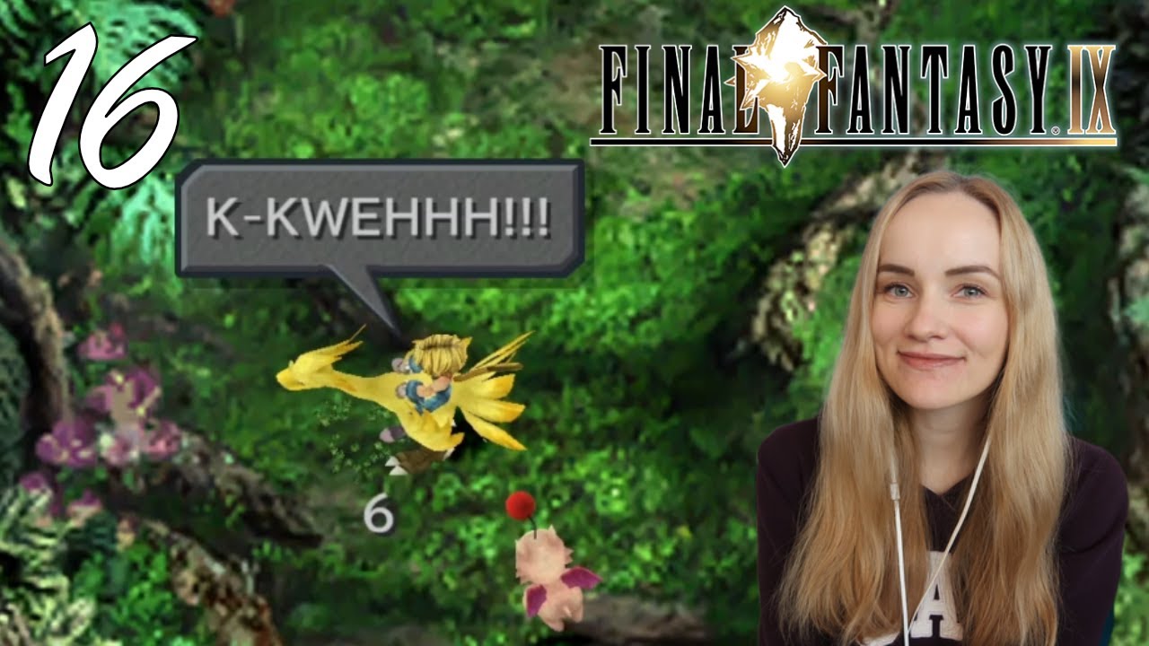 Playing Some Chocobo Hot Cold Final Fantasy IX Blind Playthrough Part 16 YouTube playing-some-chocobo-hot-cold-final-fantasy-ix-blind-playthrough-part-16-youtube