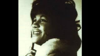 Download lagu HATTIE LITTLES - IS IT TRUE (WHAT THEY SAY ABOUT YOU)