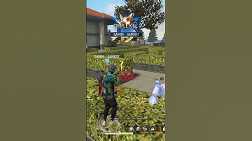 SCOUT AUKAT DIKHADIYA 🥺 - para SAMSUNG,A3,A5,A6,A7,J2,J5,J7,S5,S6,S7,S9,A10,A20,A30,A50,A70#shorts