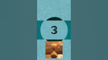 What Has Teeth but Doesn’t Bite? 🦷😮 #shortsvideo  #quiz  #commonsenseriddles  #facts