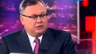 НОВОСТИ УКРАИНЫ 07 09 2014 ПРИКРАТИЛАСЬ ЛИ ВОЙНА НА ЮГО ВОСТОКЕ УКРАИНЫ САНКЦИИ ЕС ПРОТИВ РОССИ НОВОСТИ УКРАИНЫ 07 09 2014 ПРИКРАТИЛАСЬ ЛИ ВОЙНА НА ЮГО ВОСТОКЕ УКРАИНЫ САНКЦИИ ЕС ПРОТИВ РОССИ