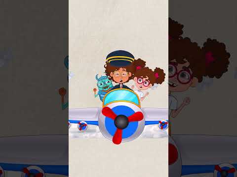 نفسك تكبر وتطلع إيه أنا بحلم أكون طيار وأنا نفسي أطلع رس ام