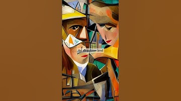 How to Make Beautiful #nfts in Minutes with These #ai Art Generators