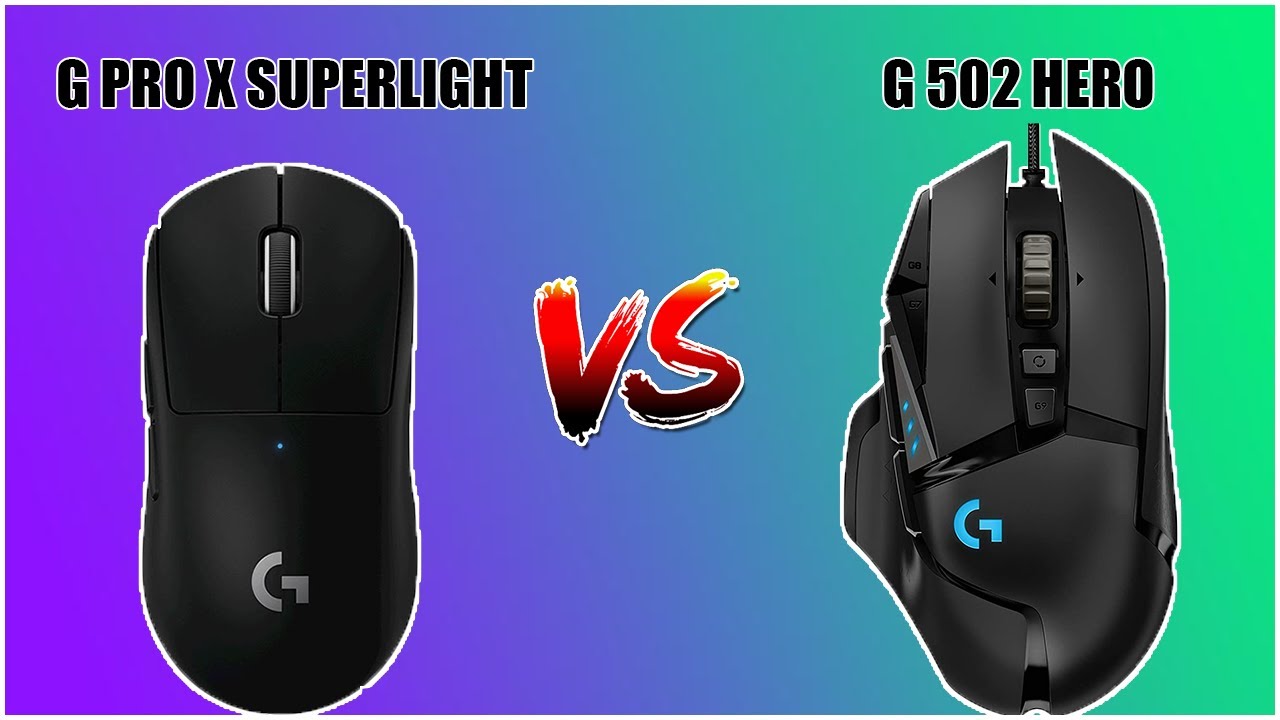 G pro x 2 купить. Logitech g g502 x. Logitech g502 x Hero. Logitech g Pro Superlight vs Logitech g Pro. Logitech g502 Hero KDA.