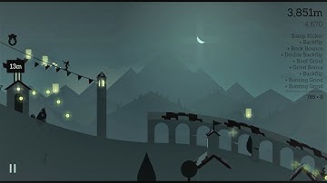 10 combo without wingsuit (Alto