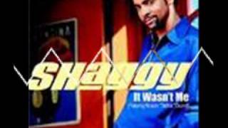 SEA- PAUL FT SHAGGY FT 50 CENT 2010..wmv Resimi